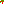 Destellos dst-4081782
