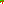 Destellos dst-4081783