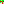 Destellos dst-4081784