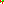 Destellos dst-4081785