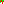 Destellos dst-4081786