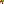 Destellos dst-4081787