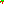 Destellos dst-4081789