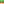 Destellos dst-408179