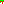 Destellos dst-4081790