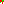 Destellos dst-4081791