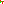 Destellos dst-4081792