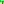 Destellos dst-4081793