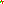 Destellos dst-4081794