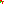 Destellos dst-4081795