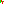 Destellos dst-4081796