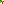 Destellos dst-4081797