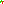 Destellos dst-4081798