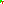 Destellos dst-4081799