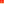 Destellos dst-408180
