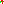 Destellos dst-4081800