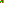 Destellos dst-408181