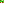 Destellos dst-408182