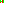 Destellos dst-408183