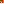 Destellos dst-408184