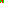 Destellos dst-408185