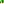 Destellos dst-408186