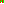 Destellos dst-408187