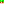 Destellos dst-408191