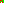 Destellos dst-408194