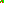 Destellos dst-408197
