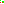 Destellos dst-408198