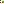 Destellos dst-408199