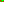 Destellos dst-4082