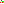 Destellos dst-408200