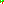 Destellos dst-4082001