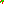 Destellos dst-4082002