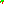 Destellos dst-4082003