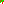 Destellos dst-4082005