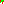 Destellos dst-4082006