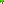 Destellos dst-4082007