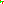 Destellos dst-4082008