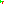 Destellos dst-4082009