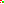 Destellos dst-408201