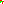 Destellos dst-4082010