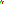 Destellos dst-4082011