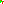 Destellos dst-4082012