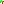 Destellos dst-4082013