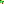 Destellos dst-4082014
