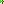 Destellos dst-4082015