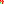 Destellos dst-4082019